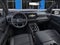 2026 Chevrolet Colorado Z71 Crew Cab Short Box 4WD
