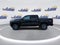 2026 Chevrolet Colorado Z71 Crew Cab Short Box 4WD