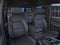 2026 Chevrolet Colorado Z71 Crew Cab Short Box 4WD