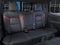 2026 Chevrolet Colorado Z71 Crew Cab Short Box 4WD