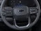 2026 Chevrolet Colorado Z71 Crew Cab Short Box 4WD