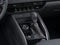 2026 Chevrolet Colorado Z71 Crew Cab Short Box 4WD