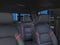 2026 Chevrolet Colorado Z71 Crew Cab Short Box 4WD