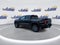 2026 Chevrolet Colorado Z71 Crew Cab Short Box 4WD
