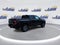 2026 Chevrolet Colorado Z71 Crew Cab Short Box 4WD