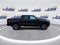2026 Chevrolet Colorado Z71 Crew Cab Short Box 4WD