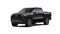 2026 Chevrolet Colorado Z71 Crew Cab Short Box 4WD