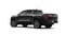 2026 Chevrolet Colorado Z71 Crew Cab Short Box 4WD