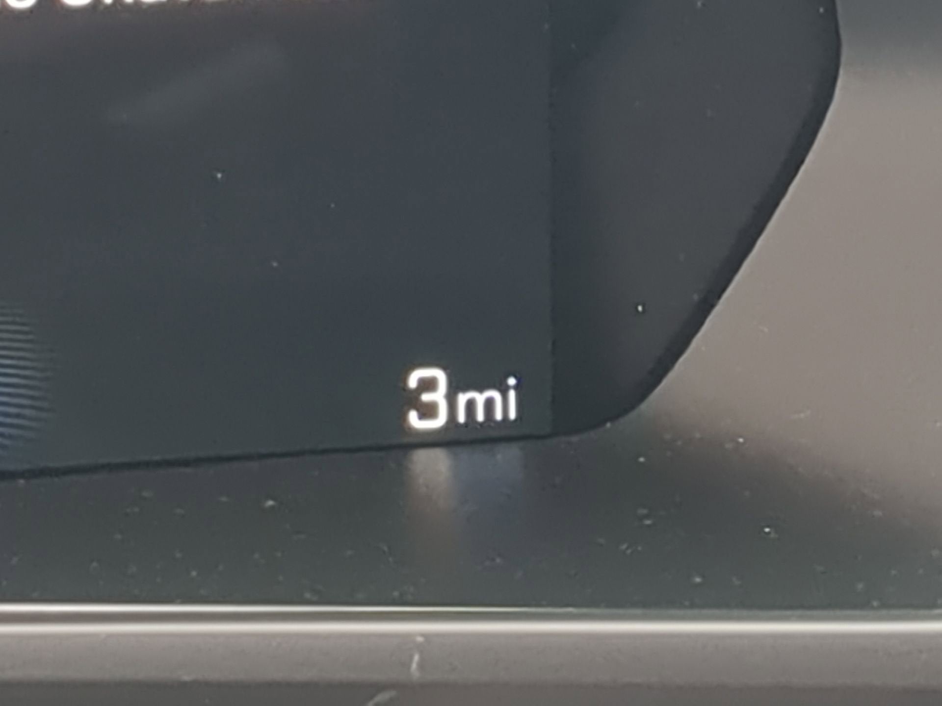 2026 Chevrolet Colorado Trail Boss Crew Cab Short Box 4WD