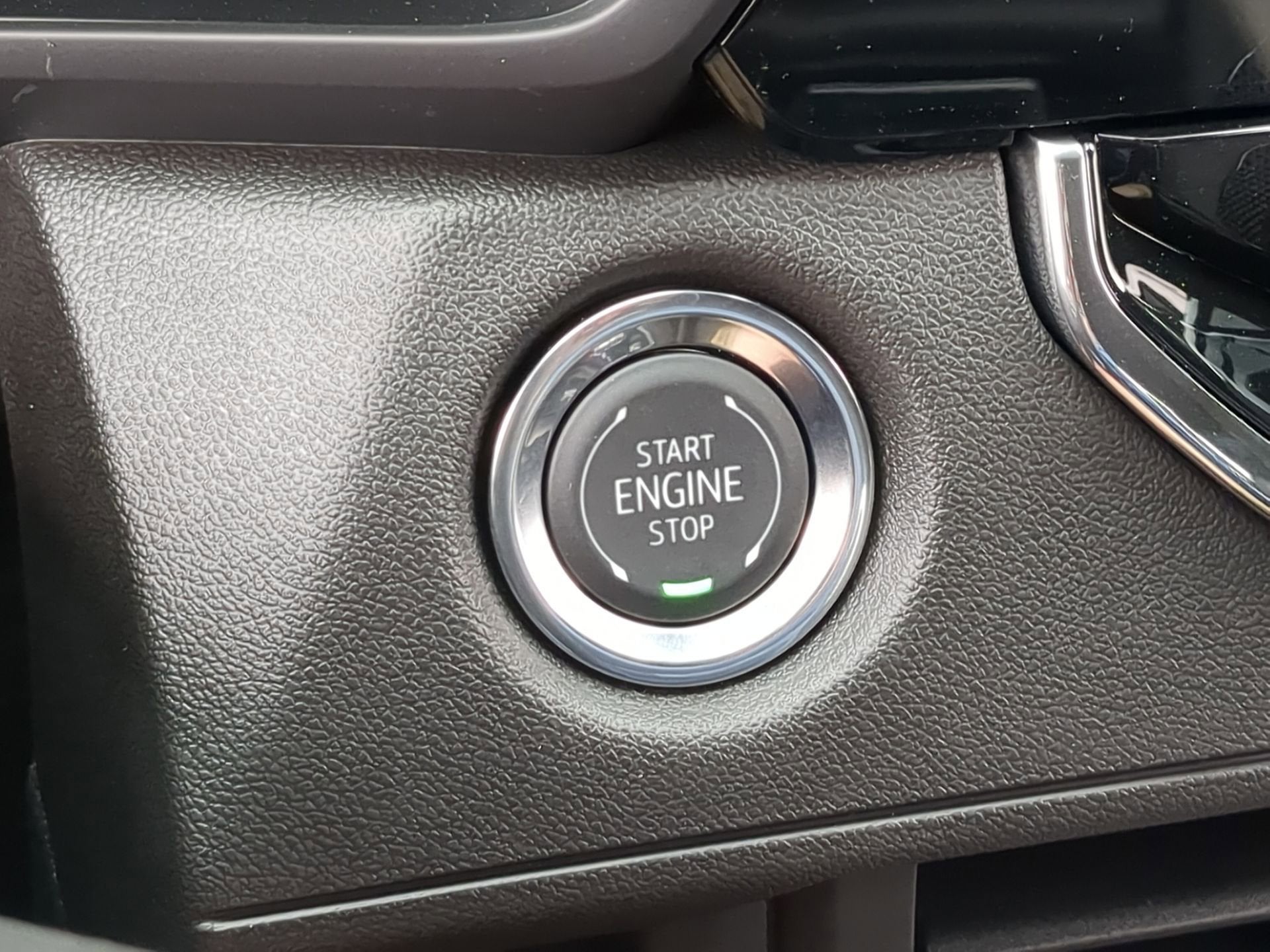 2026 Chevrolet Colorado Trail Boss Crew Cab Short Box 4WD