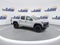 2026 Chevrolet Colorado Trail Boss Crew Cab Short Box 4WD