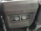 2026 Chevrolet Colorado Trail Boss Crew Cab Short Box 4WD