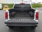 2026 Chevrolet Colorado Trail Boss Crew Cab Short Box 4WD