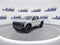 2026 Chevrolet Colorado Trail Boss Crew Cab Short Box 4WD