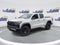 2026 Chevrolet Colorado Trail Boss Crew Cab Short Box 4WD