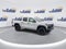 2026 Chevrolet Colorado Trail Boss Crew Cab Short Box 4WD