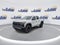 2026 Chevrolet Colorado Trail Boss Crew Cab Short Box 4WD