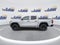 2026 Chevrolet Colorado Trail Boss Crew Cab Short Box 4WD