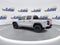 2026 Chevrolet Colorado Trail Boss Crew Cab Short Box 4WD
