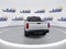 2026 Chevrolet Colorado Trail Boss Crew Cab Short Box 4WD