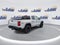 2026 Chevrolet Colorado Trail Boss Crew Cab Short Box 4WD