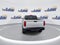 2026 Chevrolet Colorado Trail Boss Crew Cab Short Box 4WD