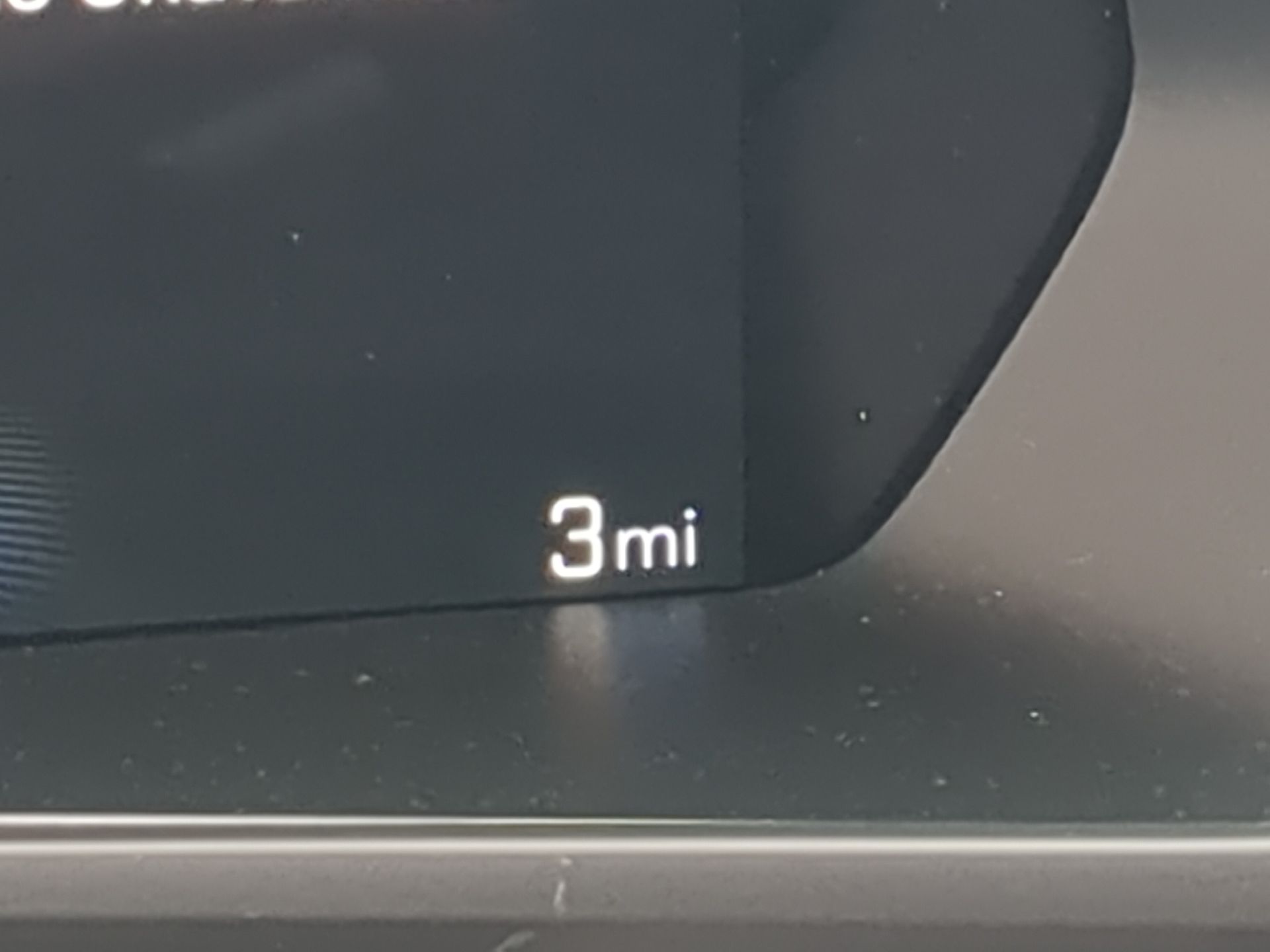 2026 Chevrolet Colorado Trail Boss Crew Cab Short Box 4WD