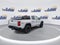 2026 Chevrolet Colorado Trail Boss Crew Cab Short Box 4WD