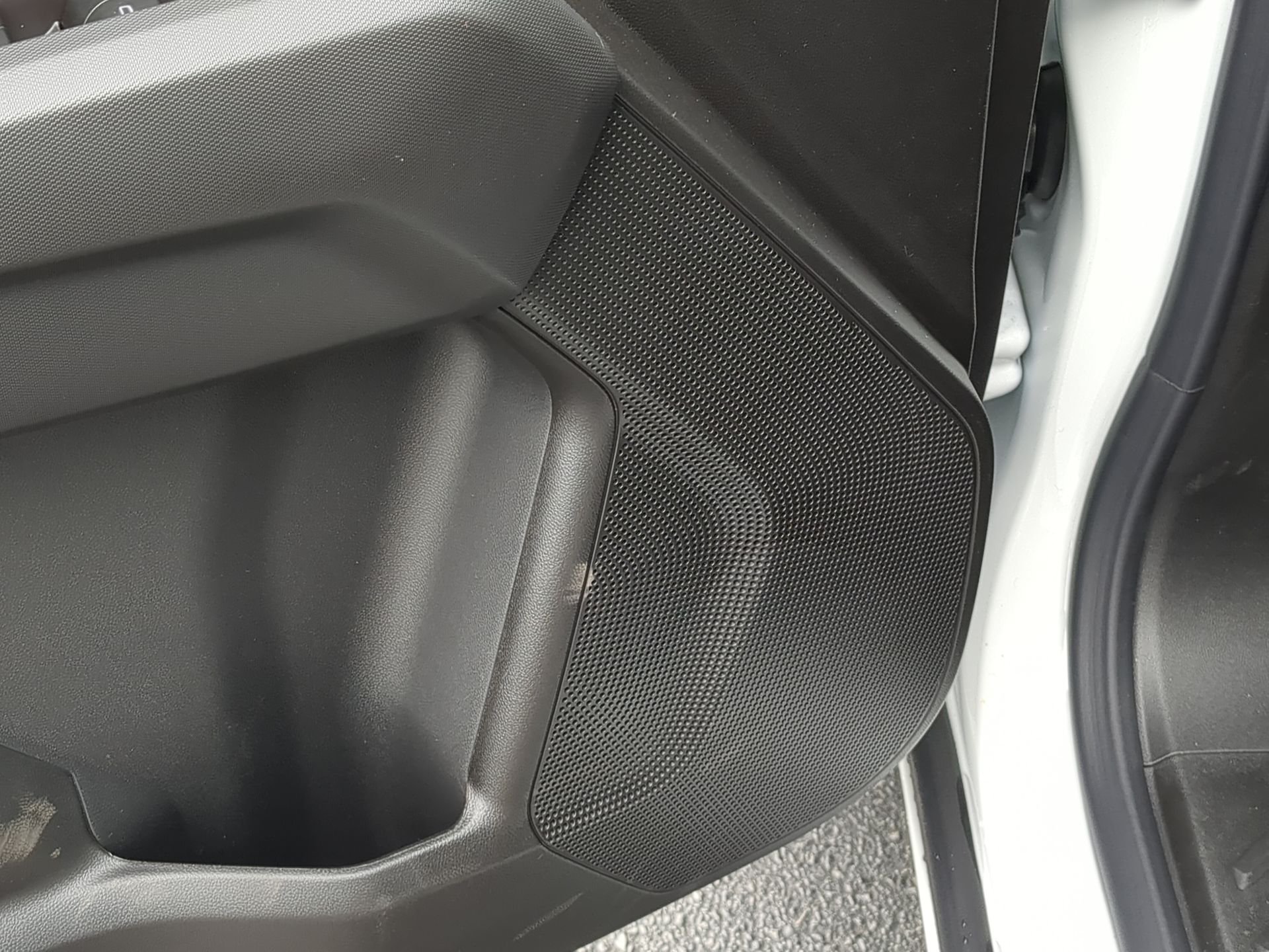 2026 Chevrolet Colorado Trail Boss Crew Cab Short Box 4WD