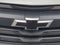 2026 Chevrolet Colorado Trail Boss Crew Cab Short Box 4WD
