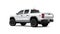 2026 Chevrolet Colorado Trail Boss Crew Cab Short Box 4WD