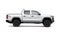 2026 Chevrolet Colorado Trail Boss Crew Cab Short Box 4WD