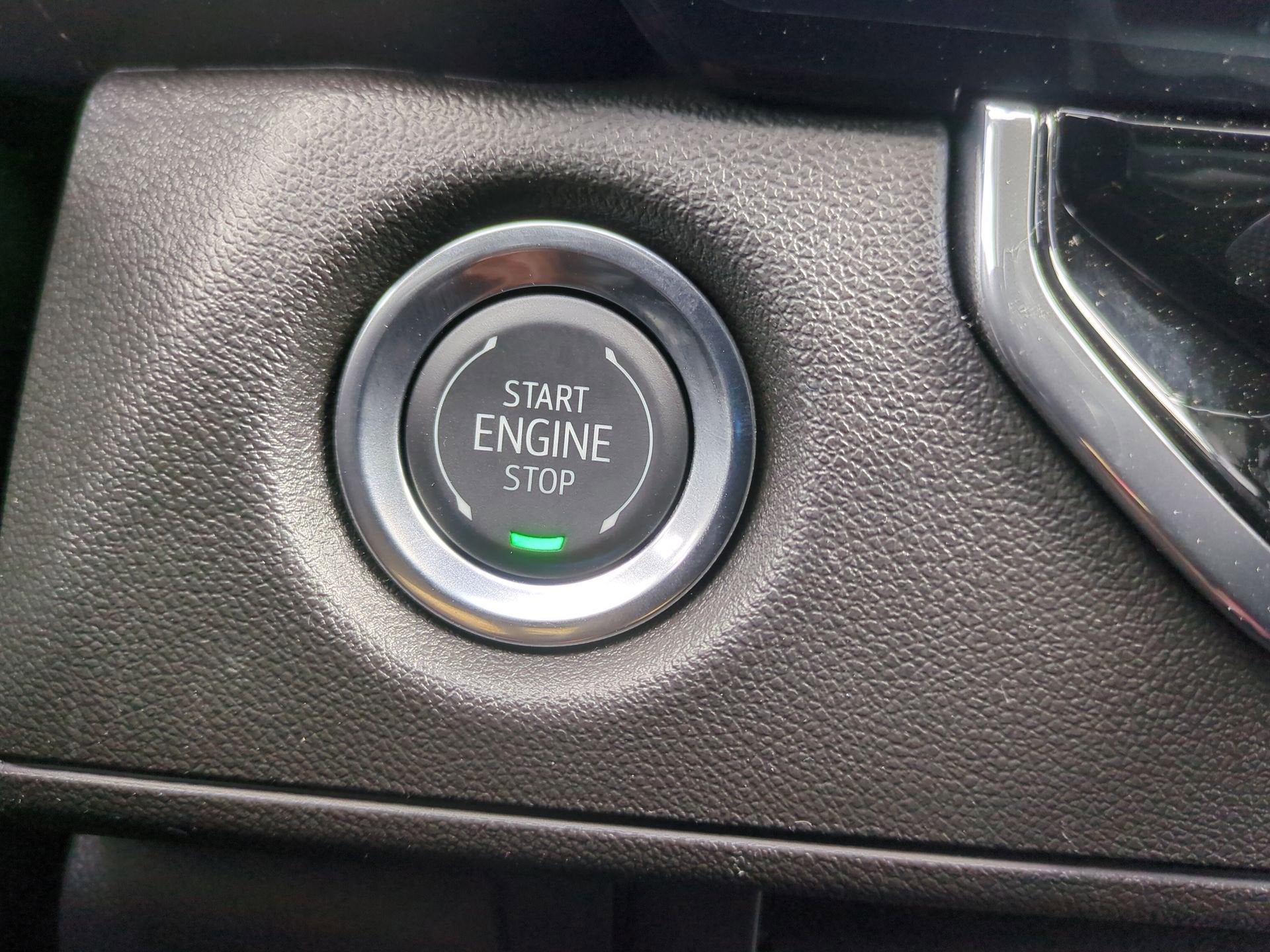 2026 Chevrolet Colorado Trail Boss Crew Cab Short Box 4WD