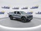 2026 Chevrolet Colorado Trail Boss Crew Cab Short Box 4WD