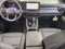2026 Chevrolet Colorado Trail Boss Crew Cab Short Box 4WD