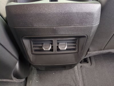 2026 Chevrolet Colorado Trail Boss Crew Cab Short Box 4WD