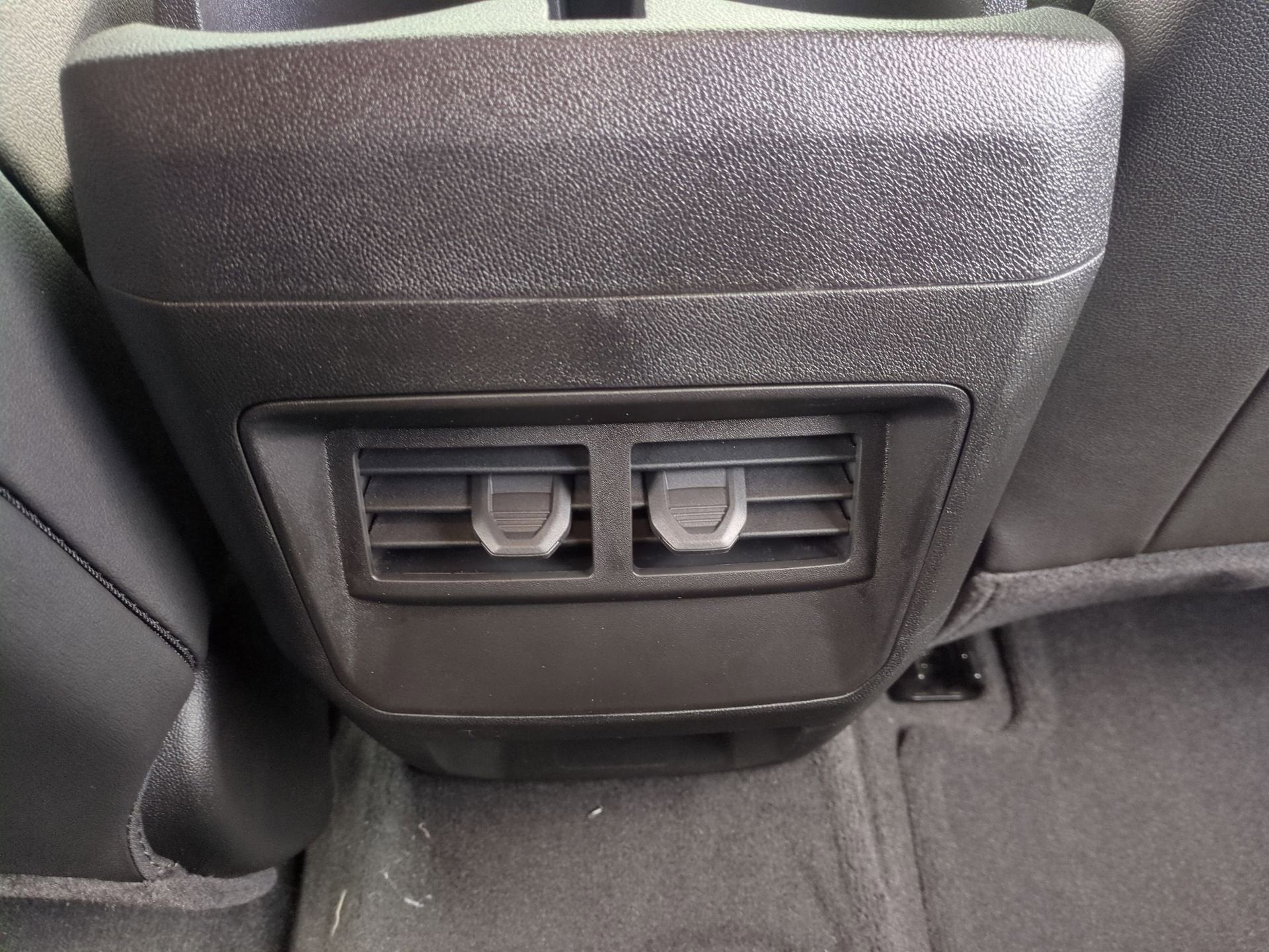 2026 Chevrolet Colorado Trail Boss Crew Cab Short Box 4WD