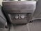 2026 Chevrolet Colorado Trail Boss Crew Cab Short Box 4WD