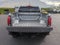 2026 Chevrolet Colorado Trail Boss Crew Cab Short Box 4WD
