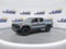 2026 Chevrolet Colorado Trail Boss Crew Cab Short Box 4WD