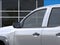 2026 Chevrolet Colorado Trail Boss Crew Cab Short Box 4WD