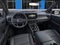 2026 Chevrolet Colorado Trail Boss Crew Cab Short Box 4WD