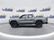 2026 Chevrolet Colorado Trail Boss Crew Cab Short Box 4WD