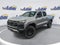 2026 Chevrolet Colorado Trail Boss Crew Cab Short Box 4WD