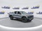 2026 Chevrolet Colorado Trail Boss Crew Cab Short Box 4WD