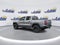 2026 Chevrolet Colorado Trail Boss Crew Cab Short Box 4WD