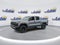 2026 Chevrolet Colorado Trail Boss Crew Cab Short Box 4WD