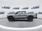 2026 Chevrolet Colorado Trail Boss Crew Cab Short Box 4WD