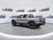 2026 Chevrolet Colorado Trail Boss Crew Cab Short Box 4WD