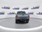 2026 Chevrolet Colorado Trail Boss Crew Cab Short Box 4WD